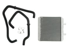 Soojusvaheti, salongiküte THERMOTEC D6E006TT