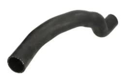 Laadimisõhu voolik THERMOTEC DCY007TT