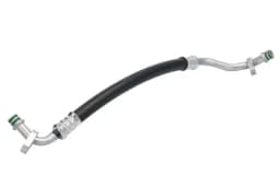 Kõrgsurvetorustik, kliimaseade THERMOTEC KTT160297