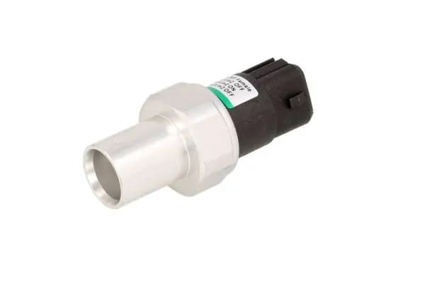 Survelüliti, kliimaseade THERMOTEC KTT130011