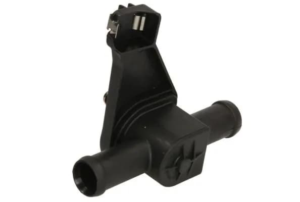 Jahutusvedeliku regulaatorklapp THERMOTEC D0W002TT