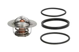 Termostaat, Jahutusvedelik THERMOTEC D2R003TT