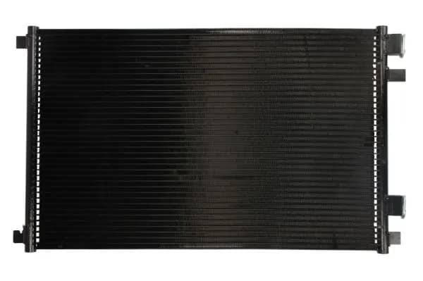 Kondensaator, kliimaseade THERMOTEC KTT110017