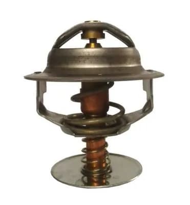 Termostaat, Õlijahutus THERMOTEC D2MT001TT