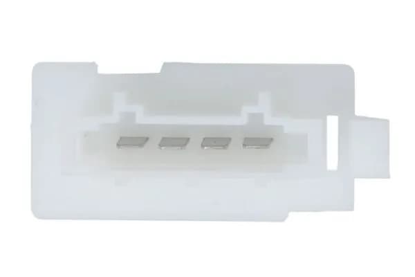 Juhtimismoodul, küte/vent. THERMOTEC DER034TT