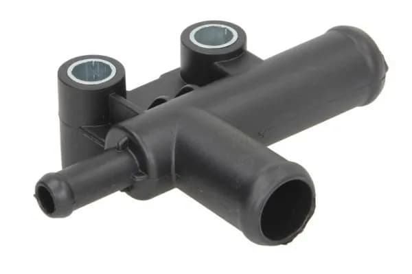 Tihend, soojenduskast THERMOTEC D00001TT