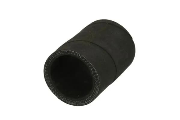 Laadimisõhu voolik THERMOTEC DCW174TT
