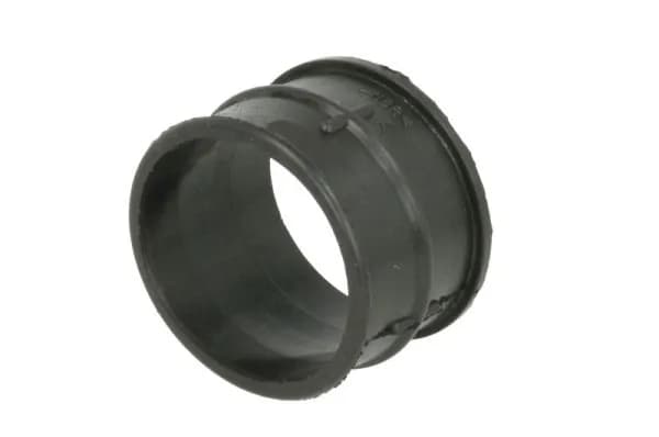 Voolik, Õhuvarustus THERMOTEC DCX088TT