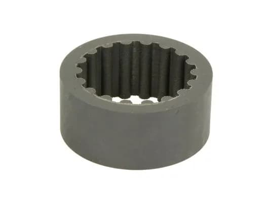 Paindlik sidurimuhv THERMOTEC KTT020028