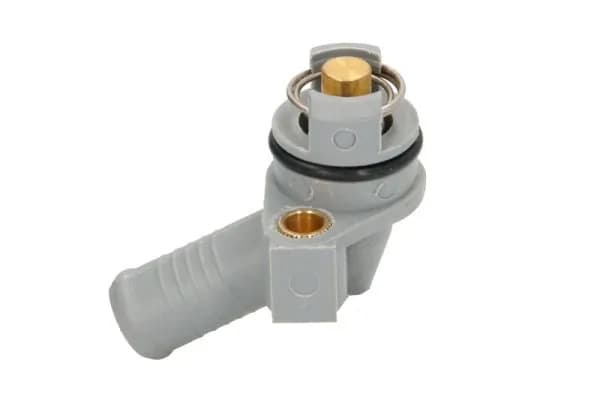 Termostaat, Õlijahutus THERMOTEC D2G007TT