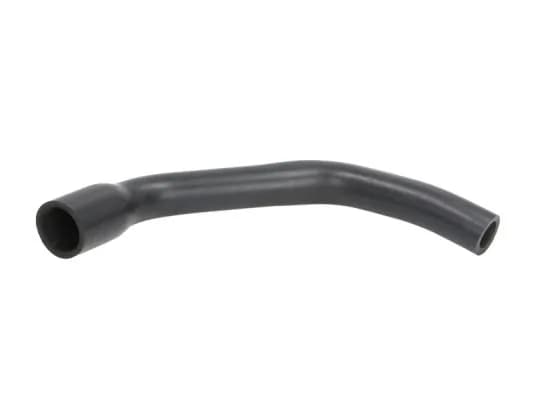 Õlivoolik THERMOTEC DOC003TT