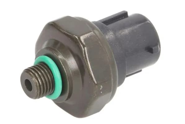 Juhtimismoodul, kliimaseade THERMOTEC KTT130031
