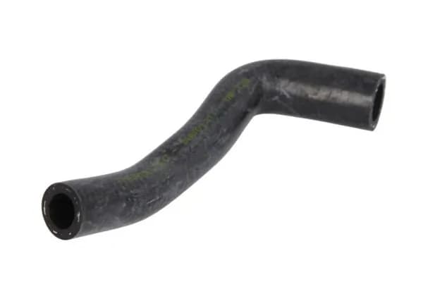 Õlivoolik THERMOTEC DWW013TT