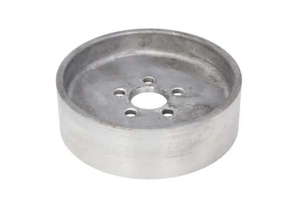 Veepump, mootori jahutus THERMOTEC WP-VL116RK