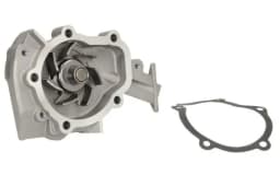 Veepump, mootori jahutus THERMOTEC D10001TT