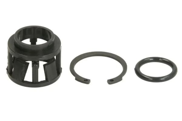 Kaabli remondikomplekt, kondensaadiandur THERMOTEC KTT400010