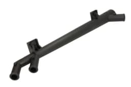 THERMOTEC DNG020TT