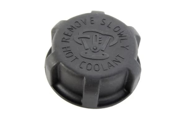Sulgurkate, jahutusvedeliku mahuti THERMOTEC DBSC001TC