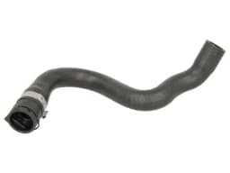 Voolik, soojusvaheti (küte) THERMOTEC DNX005TT