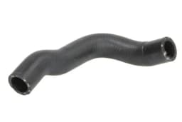Jahutusvoolik THERMOTEC DWW515TT