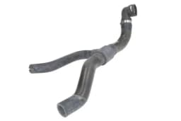 Jahutusvoolik THERMOTEC DWF202TT