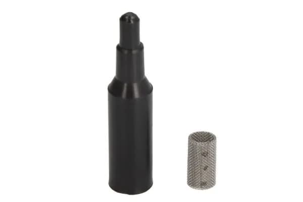 Hõõgküünal, seisuküte THERMOTEC TPH00060