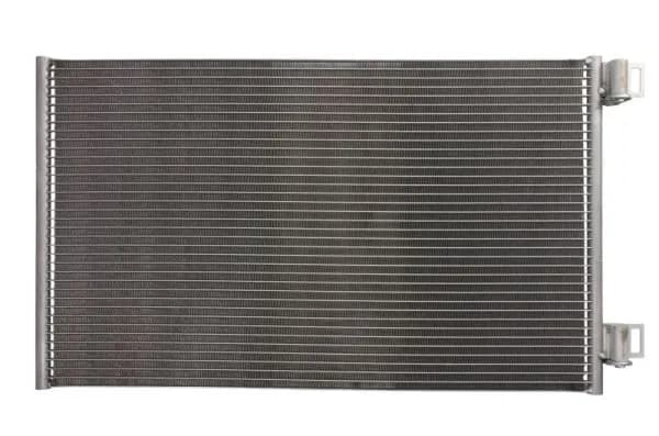 Kondensaator, kliimaseade THERMOTEC KTT110360