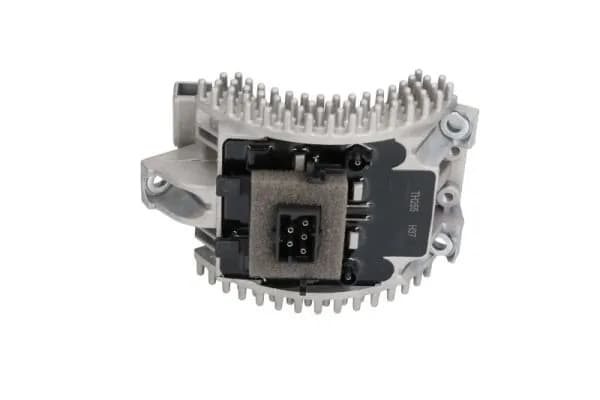 juhtseade, Kliimaseade THERMOTEC DEB005TT