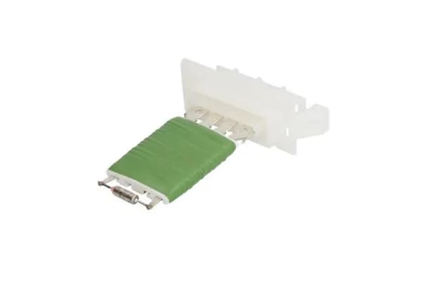 Juhtimismoodul, kliimaseade THERMOTEC DEK001TT