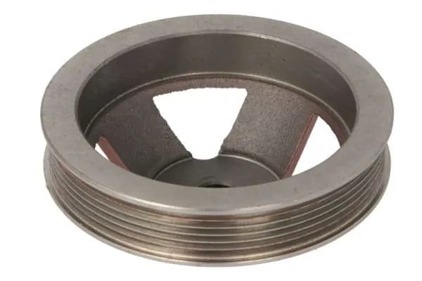 Rihmaratas, veepump THERMOTEC WP-NH103