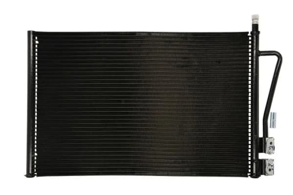 Kondensaator, kliimaseade THERMOTEC KTT110132