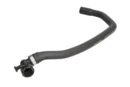 Voolik, soojusvaheti (küte) THERMOTEC DNC023TT