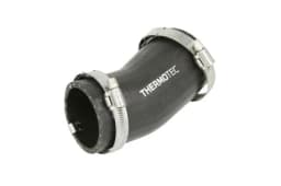 Jahutusvoolik THERMOTEC DCI022TT