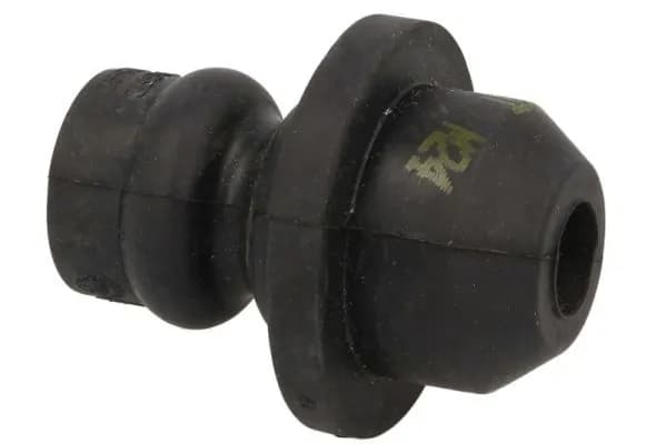 Paigutus, radiaator THERMOTEC DLG001TT