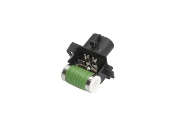 Takistus, salongipuhur THERMOTEC DEF011TT