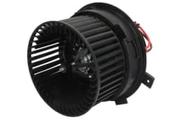 Salongipuhur THERMOTEC DDF016TT