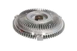 Sidur, radiaatoriventilaator THERMOTEC D5M015TT
