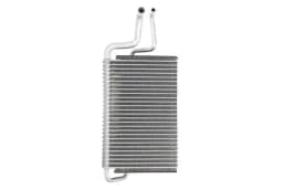 Aurusti, kliimaseade THERMOTEC KTT150031