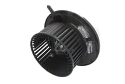 Salongipuhur THERMOTEC DDB006TT