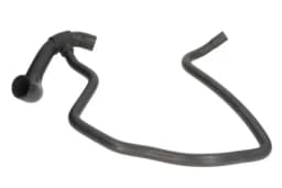 Jahutusvoolik THERMOTEC DWX142TT