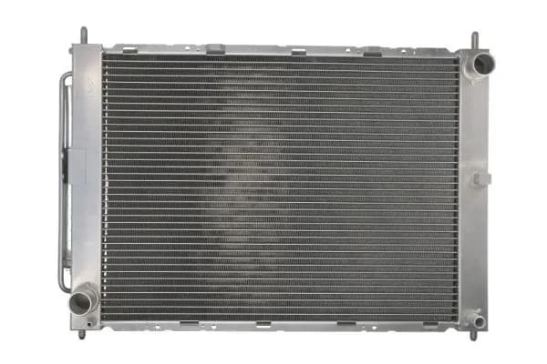Jahutusmoodul THERMOTEC KTT110667