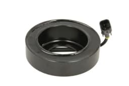 Pool, magnetsidur (kompressor) THERMOTEC KTT030091