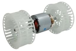 Salongipuhur THERMOTEC DDM035TT