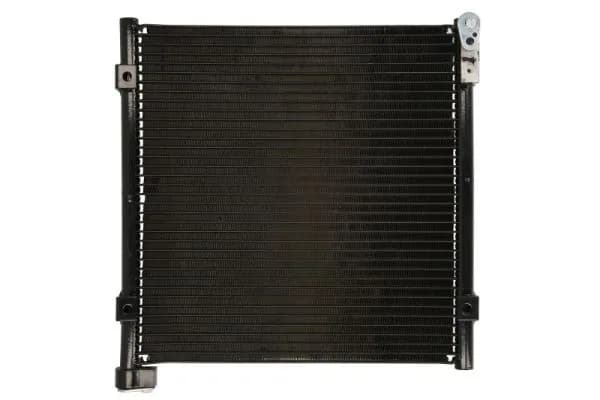 Kondensaator, kliimaseade THERMOTEC KTT110100