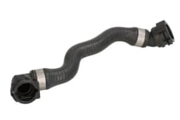 Jahutusvoolik THERMOTEC DWB236TT