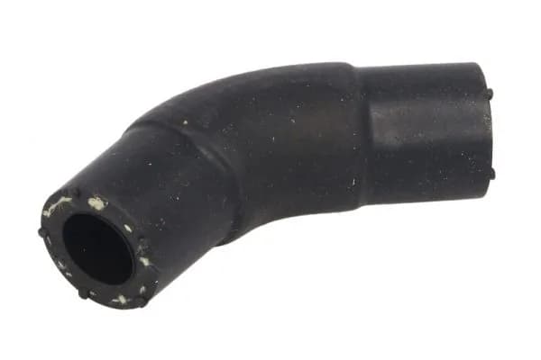Õlivoolik THERMOTEC DCB123TT