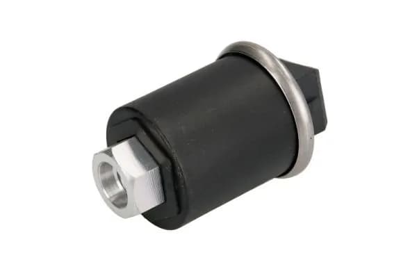 Survelüliti, kliimaseade THERMOTEC KTT130054
