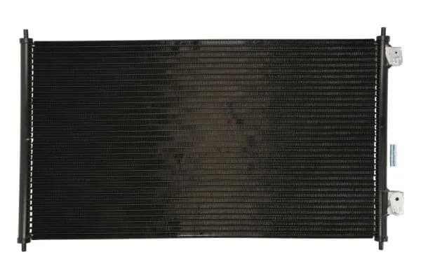 Kondensaator, kliimaseade THERMOTEC KTT110022