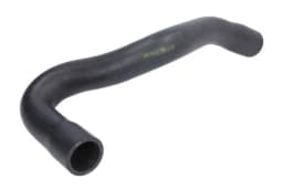 Jahutusvoolik THERMOTEC DWX040TT