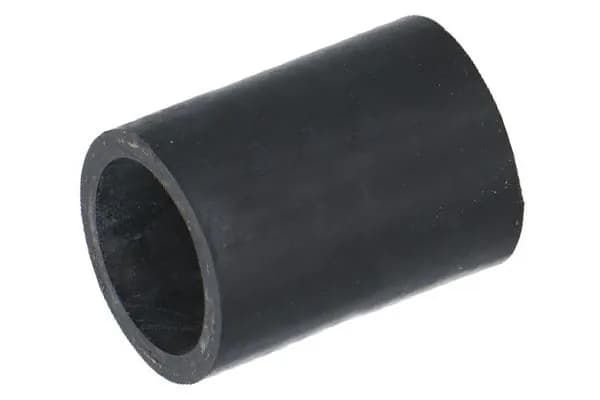 Laadimisõhu voolik THERMOTEC DCG196TT